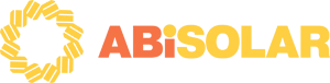 ABI Solar