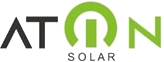 Aton Solar