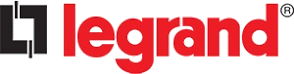 Legrand