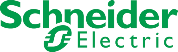 Schneider Electric