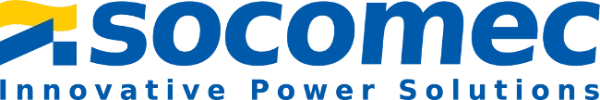 Socomec